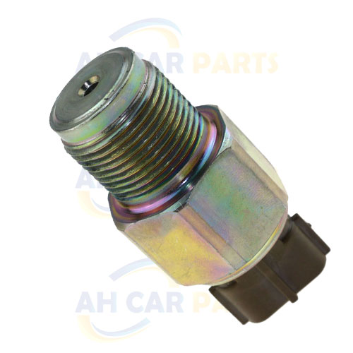 x trail sensor fuel pressure FUEL RAIL  PRESSURE   AH CORSA OPEL SENSOR  VAUXHALL / Car
